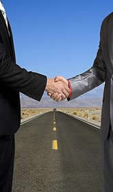 ���l(xi��ng)��(gu��)ʢƤ���C(j��)�S��